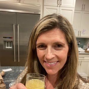 Meet your Posher, Juliane